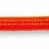 Orange Fluorescent