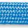 Bleu Ciel