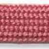 Vieux Rose