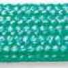 Vert Turquoise