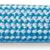 Bleu De Saxe