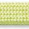 Asperge