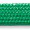 Vert émeraude