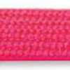 Rose Fluorescent