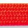 Rouge Fluo