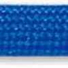 Bleu Néon
