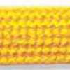 Jaune Chrome