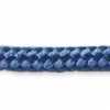 Bleu Cendré