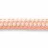 Rose Coquillage