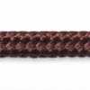 Marron Foncé