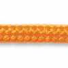 Orange Mandarine