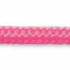 Rose Cerise