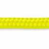 Jaune Fluorescent
