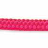 Rose Fluorescent