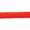 Rouge Fluo