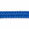 Bleu Néon