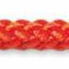 Orange Carotte