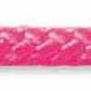 Rose Cerise