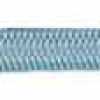 Bleu Layette