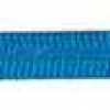Bleu Ciel
