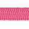 Rose Cerise