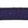 Violet Royal Profond