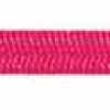 Rose Fluorescent