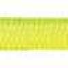 Jaune Fluorescent