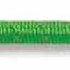 Vert Pomme