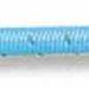 Bleu Ciel
