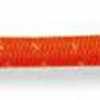 Orange Fluorescent