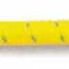 Jaune Fluorescent