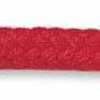 Rouge Rouge