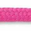 Rose Cerise Rose Cerise