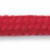 Rouge Rubis Rouge Rubis