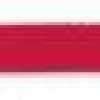 Rouge Rubis