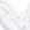Blanc Blanc