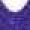Violet Violet