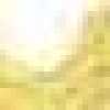 Jaune Crème Jaune Crème