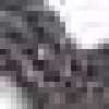 Gris anthracite Gris anthracite