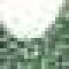 Menthe Menthe