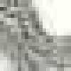 Gris Clair Gris Clair