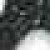 Gris Foncé Gris Foncé