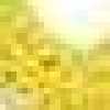 Jaune Jaune