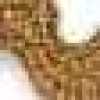 Ambre