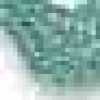 Vert Menthe