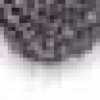 Gris anthracite
