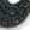Gris Foncé