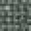 Gris Lierre