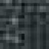 Gris Foncé